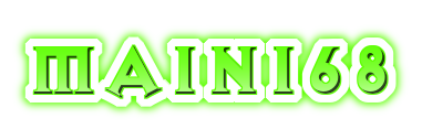 logo MAIN168